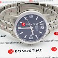 Часы Tissot PRC 200 T055.410.11.057.00 фото 4